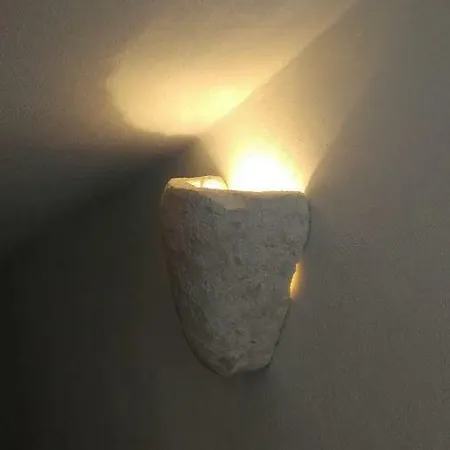 Meravigliosoblu