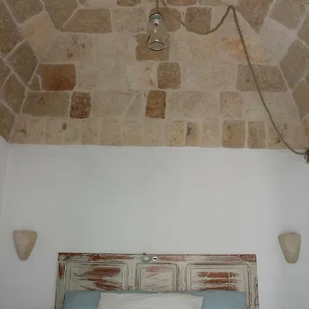 Meravigliosoblu Holiday home Polignano a Mare