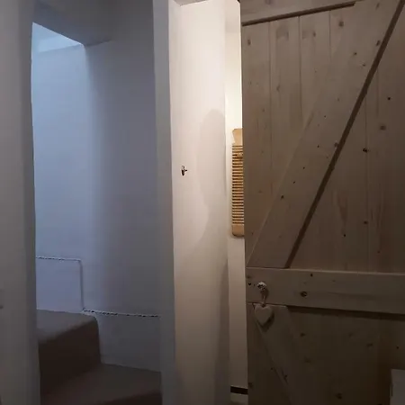 Meravigliosoblu * Polignano a Mare