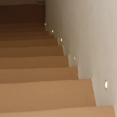 Σπίτι διακοπών Meravigliosoblu Polignano a Mare