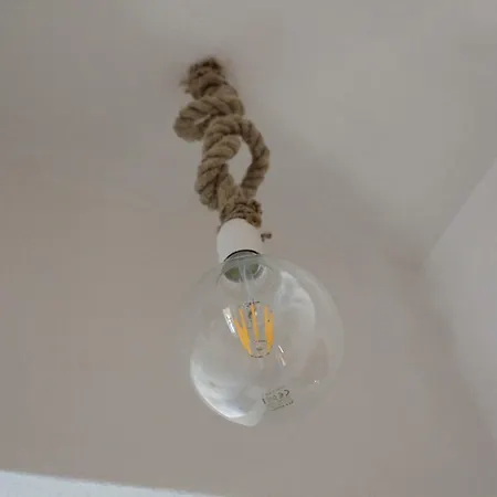 Hébergement de vacances Meravigliosoblu