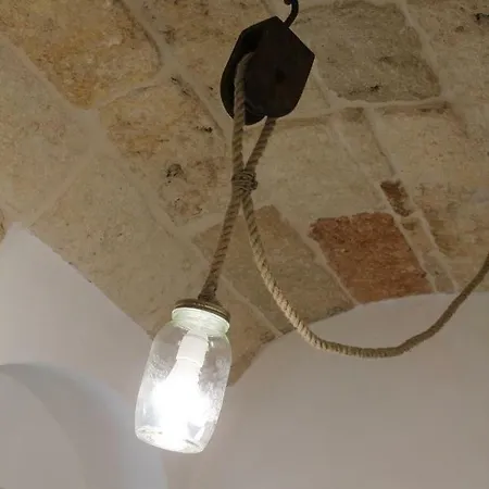 Meravigliosoblu Polignano a Mare