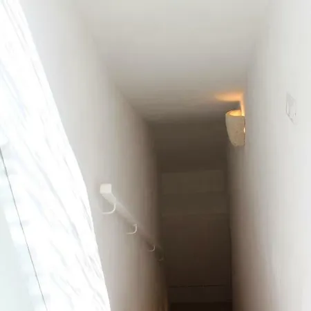 Meravigliosoblu Polignano a Mare