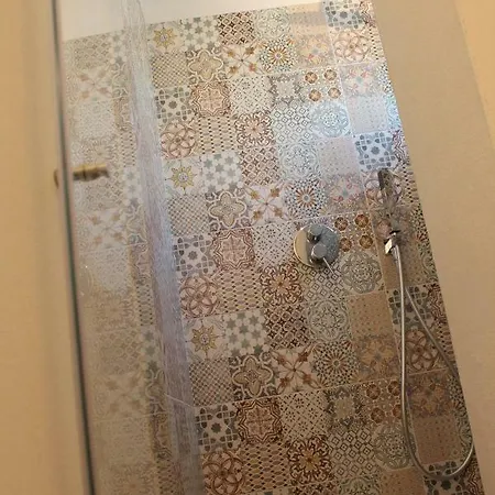 Meravigliosoblu Hébergement de vacances