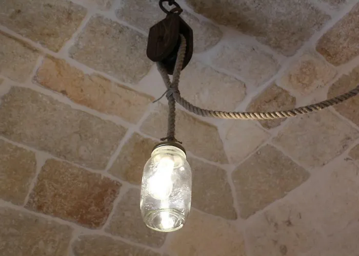 Nyaraló Meravigliosoblu *